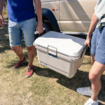 Essential things to pack for a family camping trip with kids